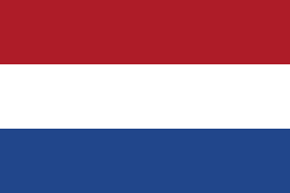 266px-Flag_of_the_Netherlands.svg