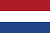 Flag_of_the_Netherlands.kl