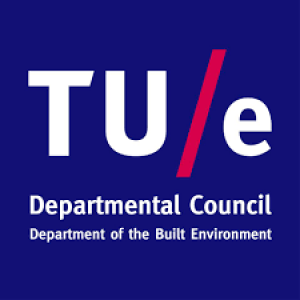 TU/e Department of the built environment